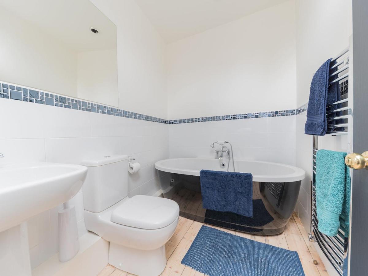 Pass The Keys Mop Fair Sunny Garden Town Centre Villa Ulverston Ngoại thất bức ảnh