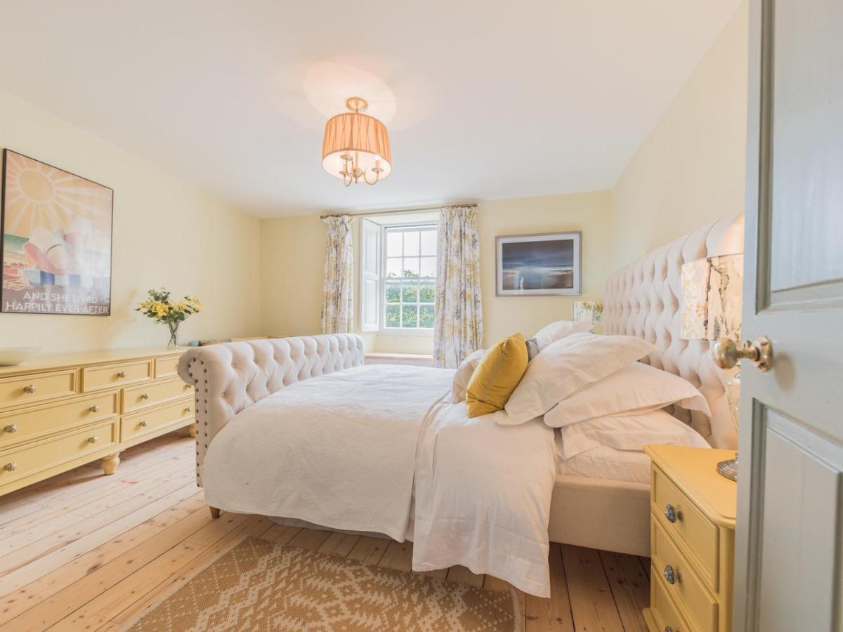 Pass The Keys Mop Fair Sunny Garden Town Centre Villa Ulverston Ngoại thất bức ảnh