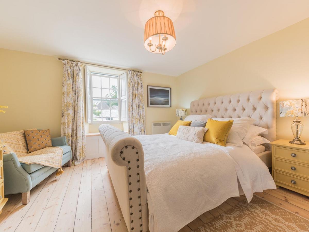 Pass The Keys Mop Fair Sunny Garden Town Centre Villa Ulverston Ngoại thất bức ảnh