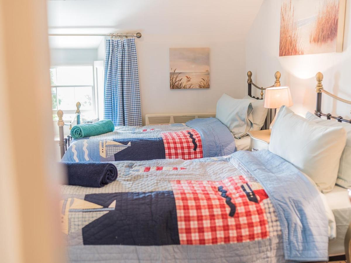 Pass The Keys Mop Fair Sunny Garden Town Centre Villa Ulverston Ngoại thất bức ảnh